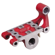 iCast-038