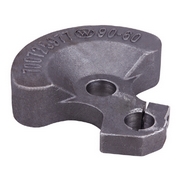 iCast-039