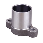 iCast-040