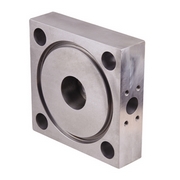 iCast-041