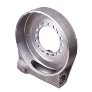 iCast-042