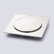 iCast-009