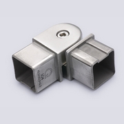 iCast-019