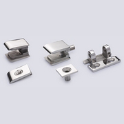 iCast-022