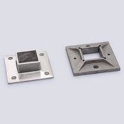 iCast-023
