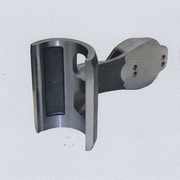 iCast-043