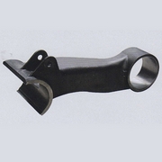 iCast-044