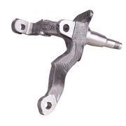 iCast-046