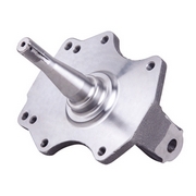 iCast-047