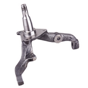 iCast-048