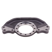 iCast-045